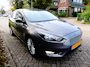 Ford Focus 1.5i 150pk Titanium Automaat Clima Navi Trekhaak 1500kg.