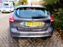 Ford Focus 1.5i 150pk Titanium Automaat Clima Navi Trekhaak 1500kg.