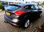 Ford Focus 1.5i 150pk Titanium Automaat Clima Navi Trekhaak 1500kg.