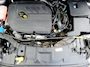 Ford Focus 1.5i 150pk Titanium Automaat Clima Navi Trekhaak 1500kg.