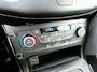 Ford Focus 1.5i 150pk Titanium Automaat Clima Navi Trekhaak 1500kg.