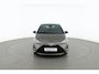 Toyota Yaris 1.5 Hybrid Bi-Tone Plus |GD90191|
