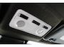 Toyota Yaris 1.5 Hybrid Bi-Tone Plus |GD90191|