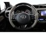 Toyota Yaris 1.5 Hybrid Bi-Tone Plus |GD90191|