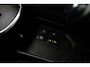 Toyota Yaris 1.5 Hybrid Bi-Tone Plus |GD90191|