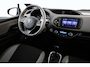Toyota Yaris 1.5 Hybrid Bi-Tone Plus |GD90191|