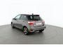 Toyota Yaris 1.5 Hybrid Bi-Tone Plus |GD90191|