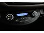 Toyota Yaris 1.5 Hybrid Bi-Tone Plus |GD90191|