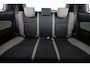 Toyota Yaris 1.5 Hybrid Bi-Tone Plus |GD90191|