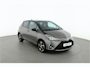 Toyota Yaris 1.5 Hybrid Bi-Tone Plus |GD90191|