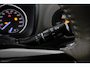 Toyota Yaris 1.5 Hybrid Bi-Tone Plus |GD90191|