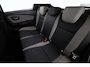 Toyota Yaris 1.5 Hybrid Bi-Tone Plus |GD90191|