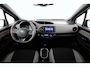 Toyota Yaris 1.5 Hybrid Bi-Tone Plus |GD90191|