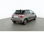 Toyota Yaris 1.5 Hybrid Bi-Tone Plus |GD90191|