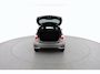 Toyota Yaris 1.5 Hybrid Bi-Tone Plus |GD90191|