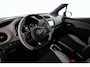 Toyota Yaris 1.5 Hybrid Bi-Tone Plus |GD90191|