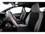 Toyota Yaris 1.5 Hybrid Bi-Tone Plus |GD90191|