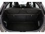 Toyota Yaris 1.5 Hybrid Bi-Tone Plus |GD90191|