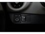 Toyota Yaris 1.5 Hybrid Bi-Tone Plus |GD90191|