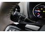 Toyota Yaris 1.5 Hybrid Bi-Tone Plus |GD90191|