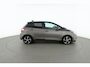 Toyota Yaris 1.5 Hybrid Bi-Tone Plus |GD90191|