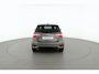 Toyota Yaris 1.5 Hybrid Bi-Tone Plus |GD90191|