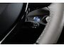 Toyota Yaris 1.5 Hybrid Bi-Tone Plus |GD90191|