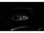 Toyota Yaris 1.5 Hybrid Bi-Tone Plus |GD90191|