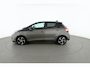 Toyota Yaris 1.5 Hybrid Bi-Tone Plus |GD90191|