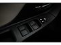 Toyota Yaris 1.5 Hybrid Bi-Tone Plus |GD90191|