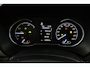 Toyota Yaris 1.5 Hybrid Bi-Tone Plus |GD90191|