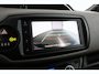 Toyota Yaris 1.5 Hybrid Bi-Tone Plus |GD90191|