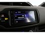 Toyota Yaris 1.5 Hybrid Bi-Tone Plus |GD90191|