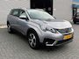 Peugeot 5008 1.2 PureTech Active