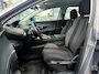 Peugeot 5008 1.2 PureTech Active