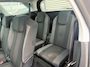 Peugeot 5008 1.2 PureTech Active
