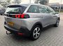 Peugeot 5008 1.2 PureTech Active