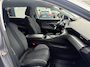 Peugeot 5008 1.2 PureTech Active