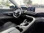 Peugeot 5008 1.2 PureTech Active