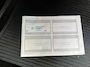 Peugeot 5008 1.2 PureTech Active
