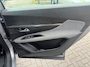 Peugeot 5008 1.2 PureTech Active