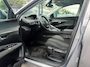Peugeot 5008 1.2 PureTech Active