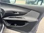 Peugeot 5008 1.2 PureTech Active