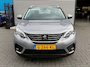 Peugeot 5008 1.2 PureTech Active