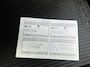 Peugeot 5008 1.2 PureTech Active