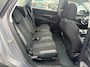 Peugeot 5008 1.2 PureTech Active