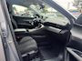 Peugeot 5008 1.2 PureTech Active