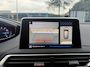 Peugeot 5008 1.2 PureTech Active