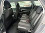 Peugeot 5008 1.2 PureTech Active