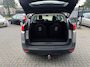 Peugeot 5008 1.2 PureTech Active